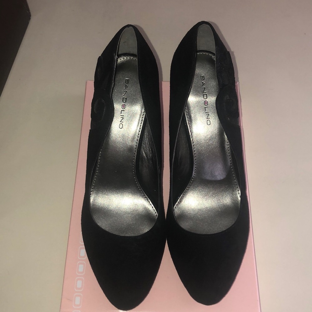 Bandolino Pumps 👠